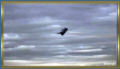 BlueAngel31018 (178).jpg